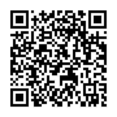 QR Code Google Form