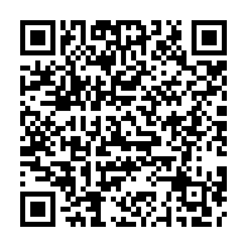 QR Code du site officiel RSM25
