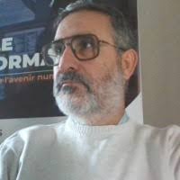 Pr BENBOUNA Abderrahim