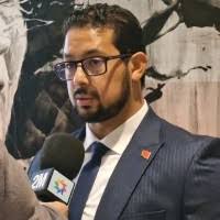 Pr BERRAZZOUK Adil