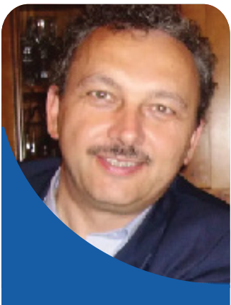 Pr. Charles Ducrocq