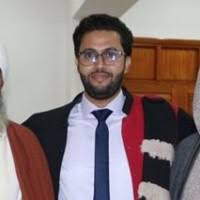 Pr NOUIB Abdellah